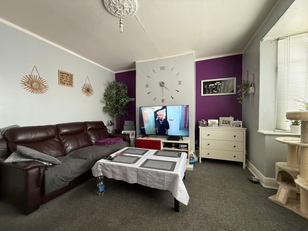 Property 5