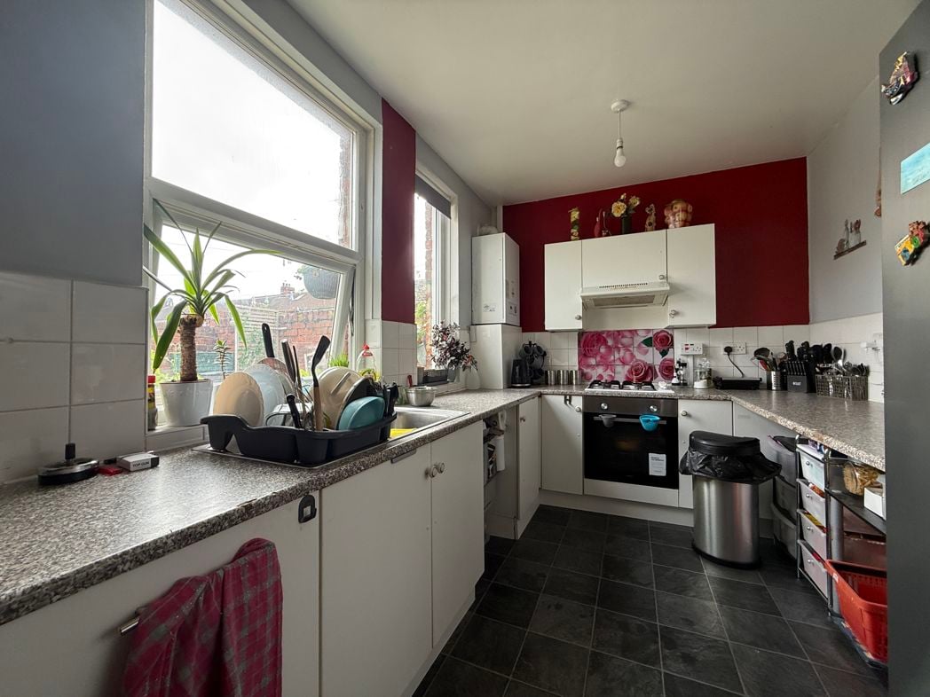 Property 6