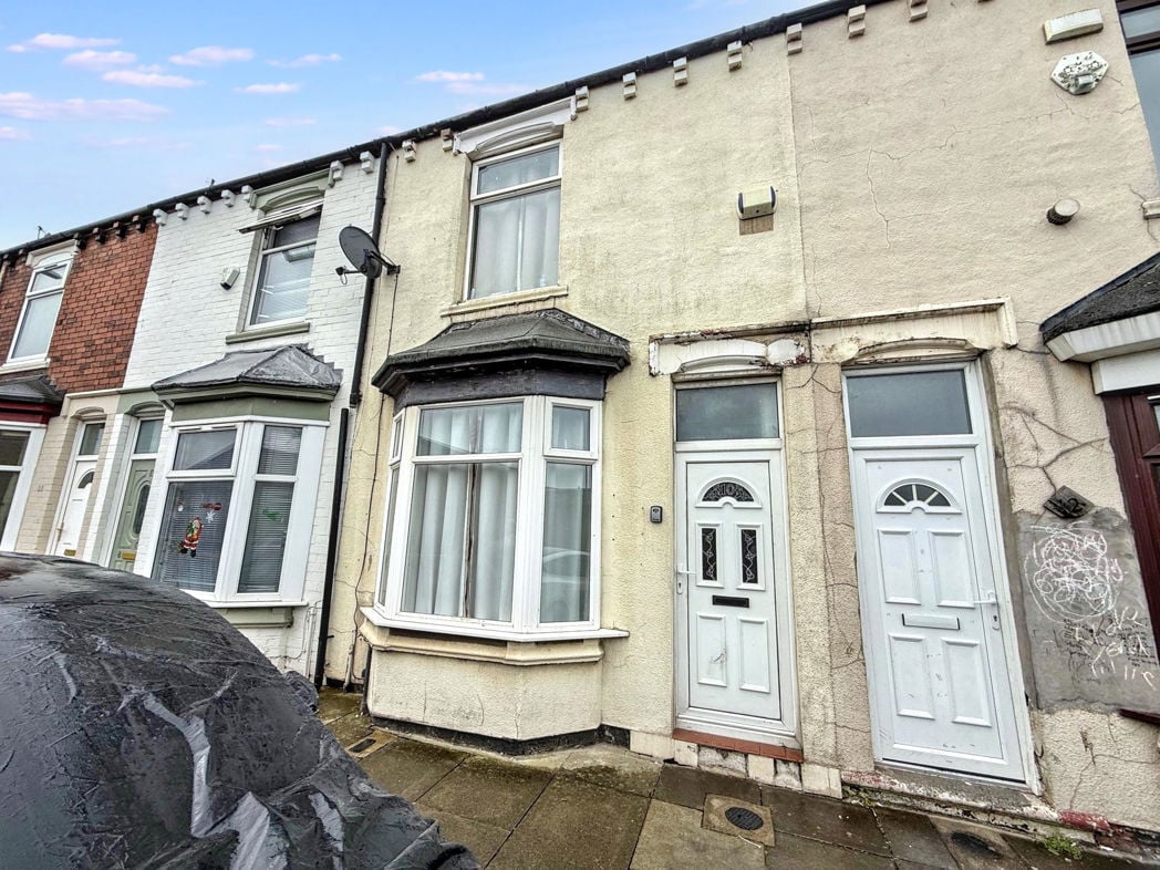 Property image 1 of 11