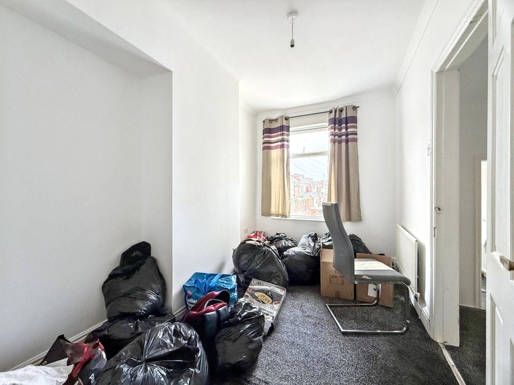 Property image 10 of 11
