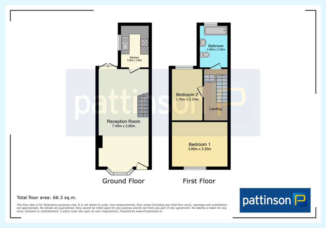 Property image 12 of 12