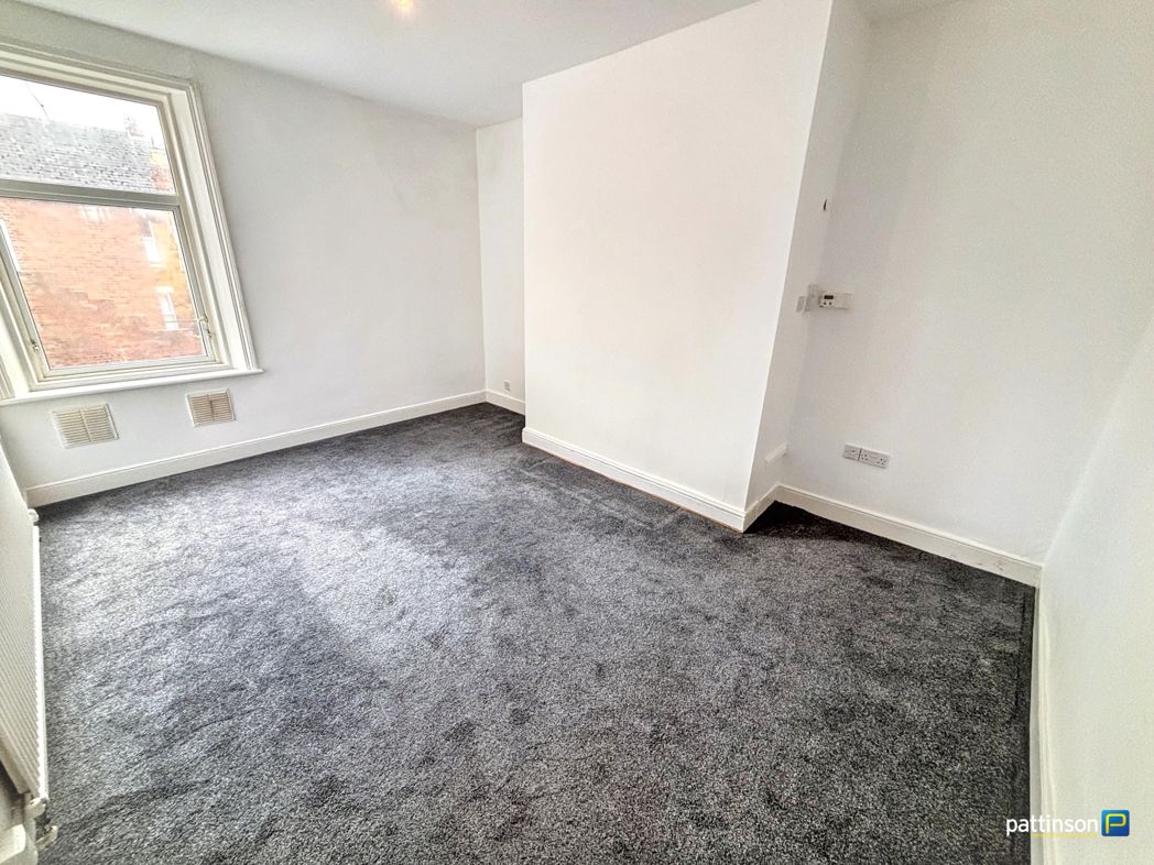Property 1