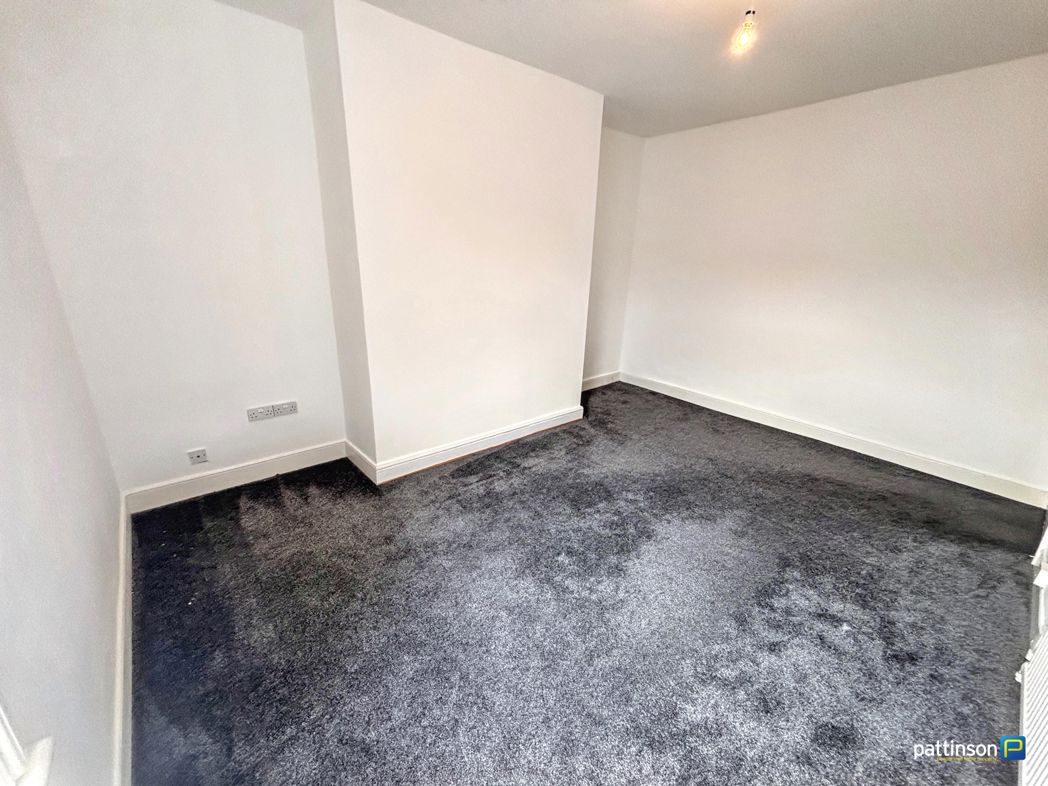 Property 3