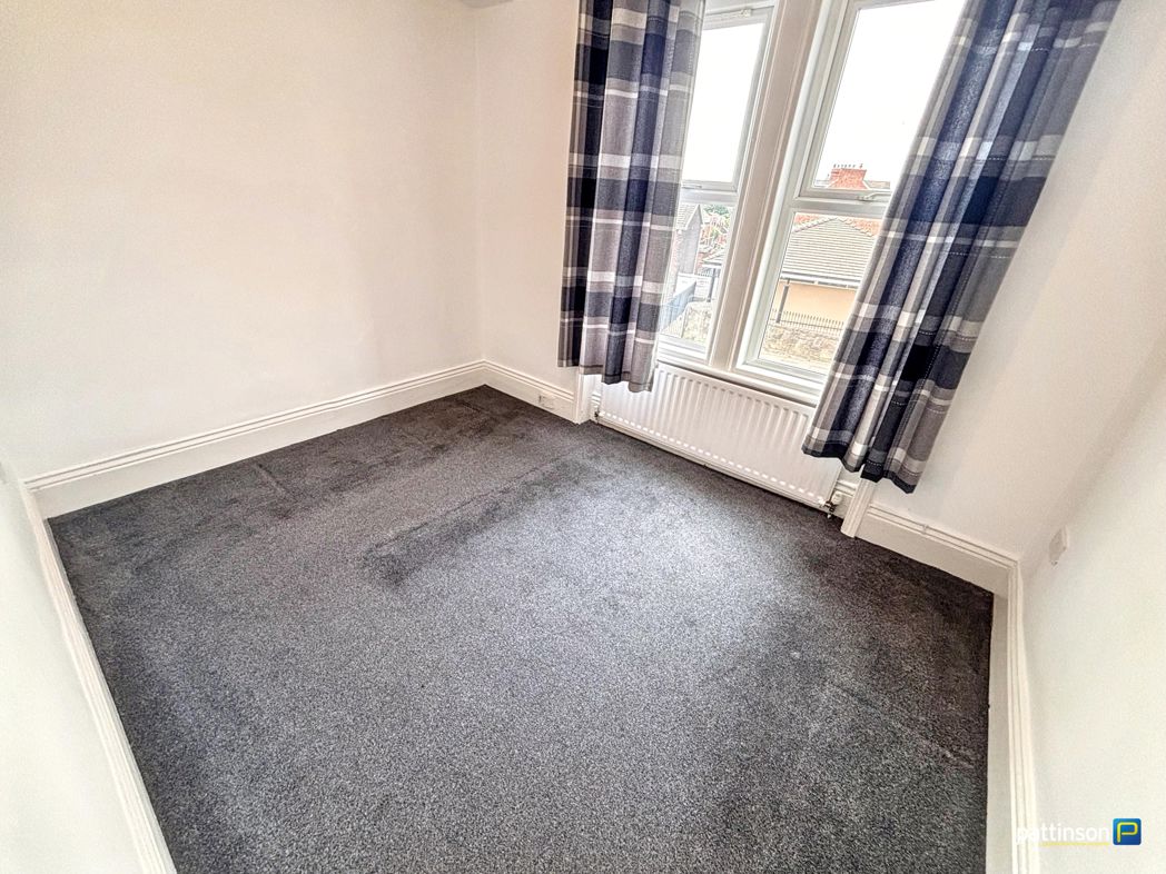 Property 6