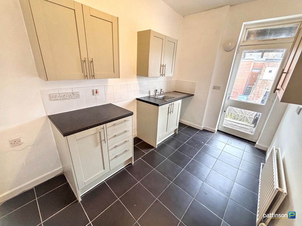 Property 4