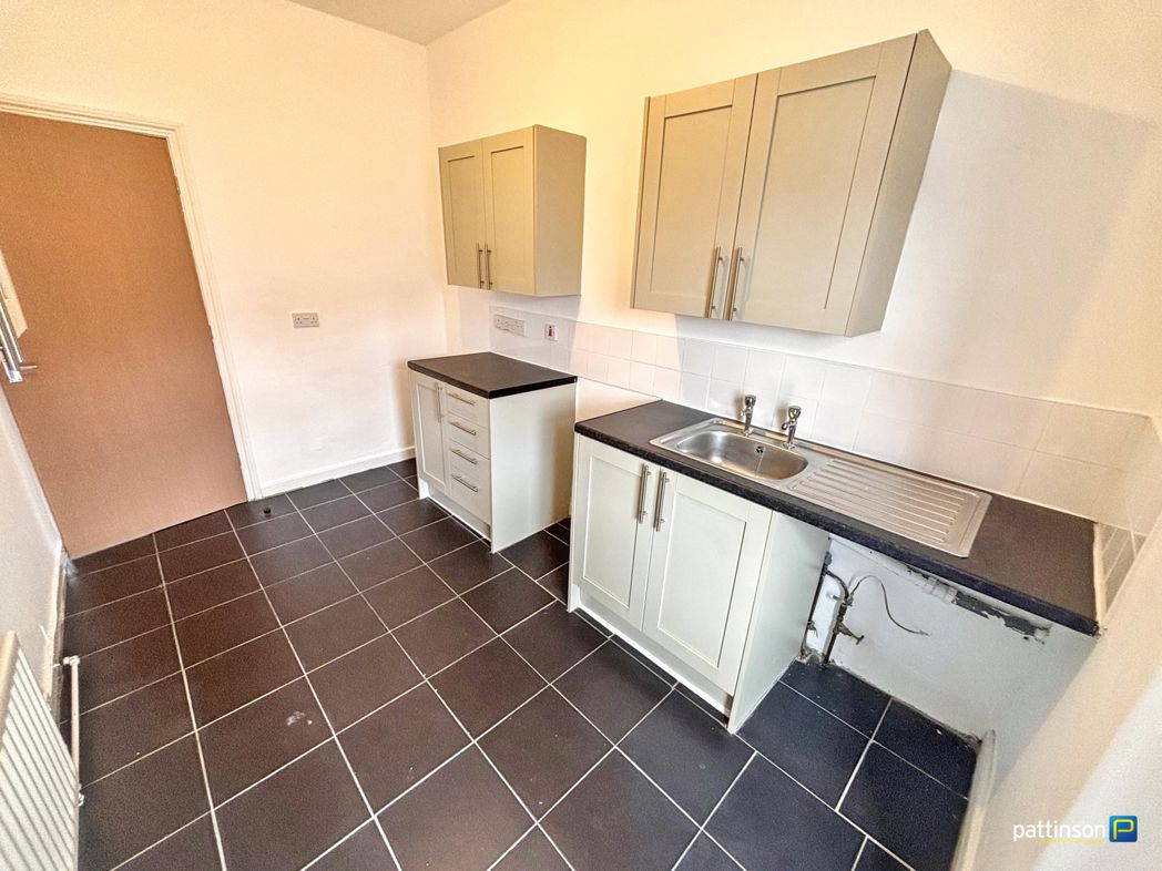 Property 5