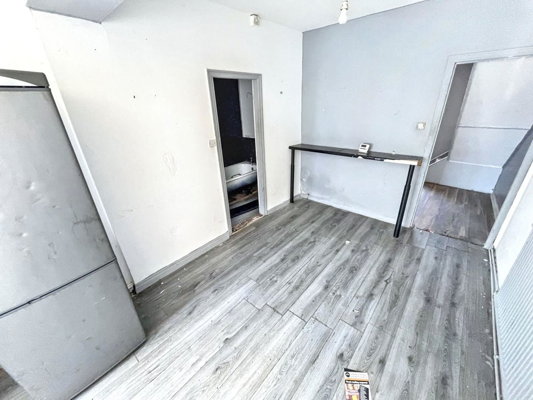 Property 4