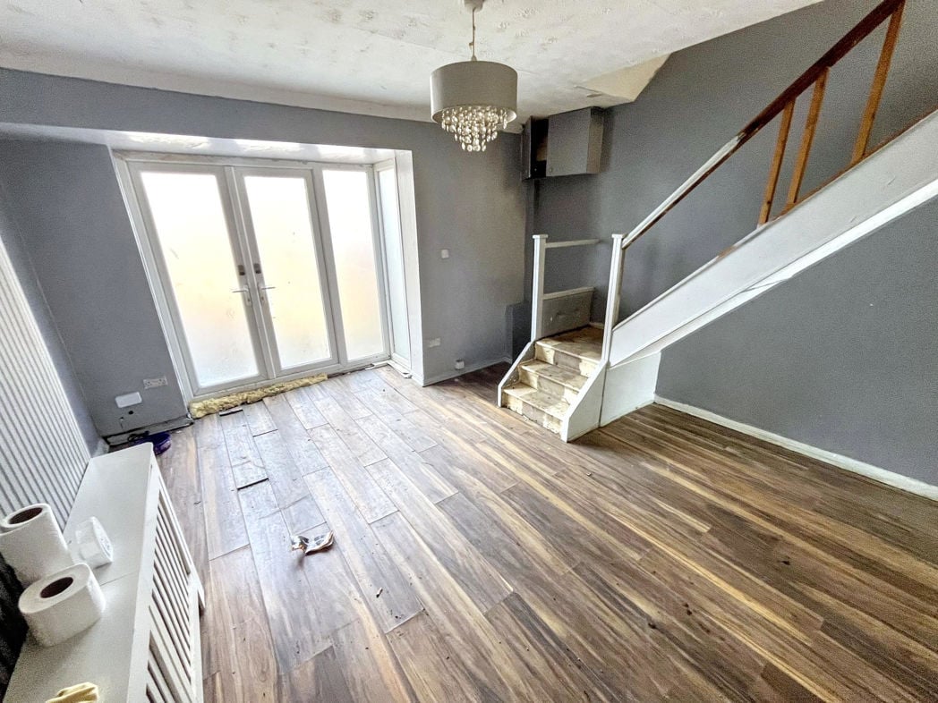 Property 11