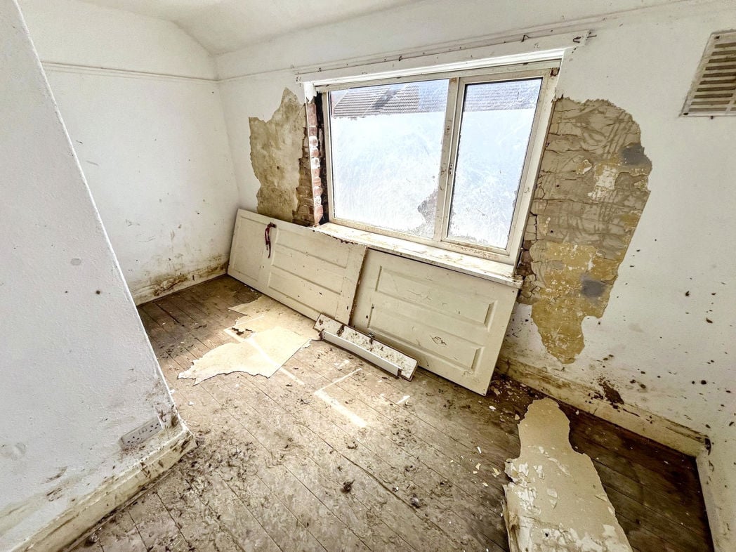 Property 12