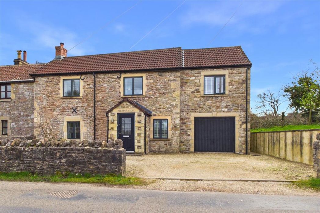 Property image 1 of 20