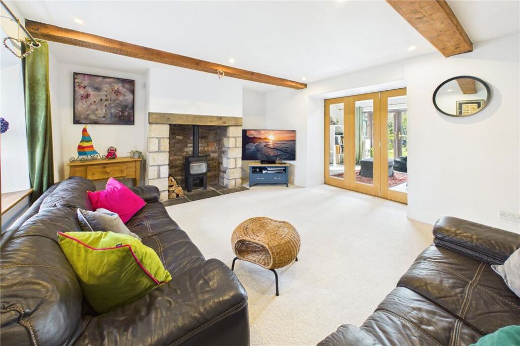 Property image 4 of 20