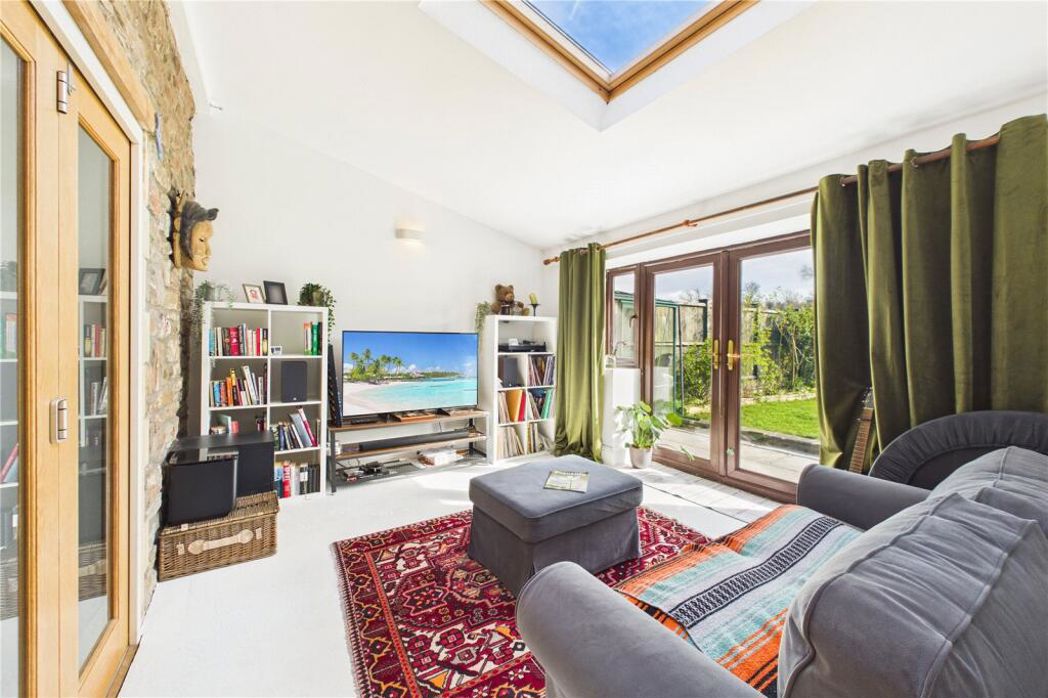 Property image 5 of 20