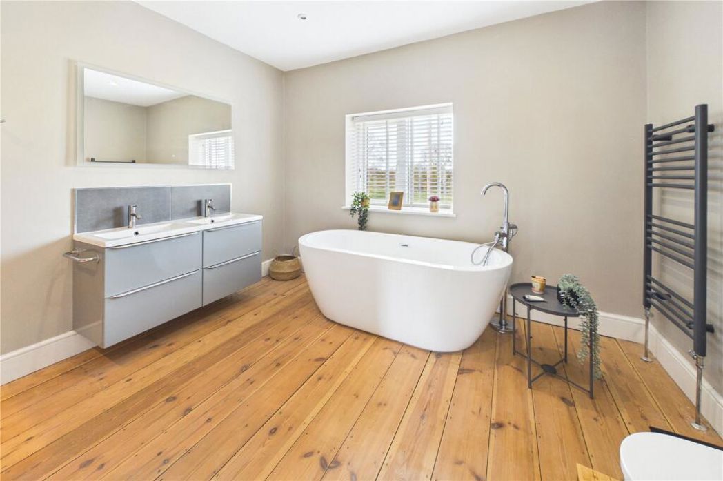 Property image 7 of 20