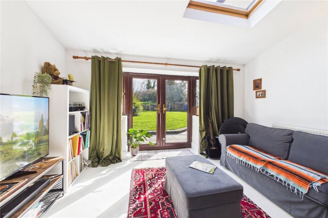 Property image 11 of 20