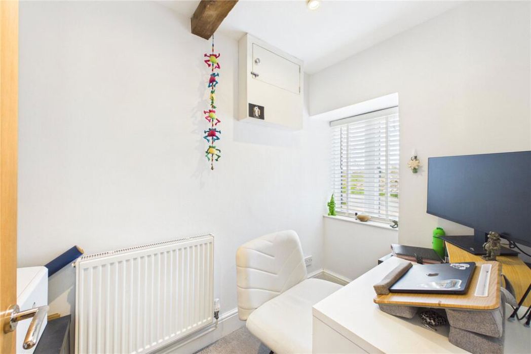 Property image 12 of 20
