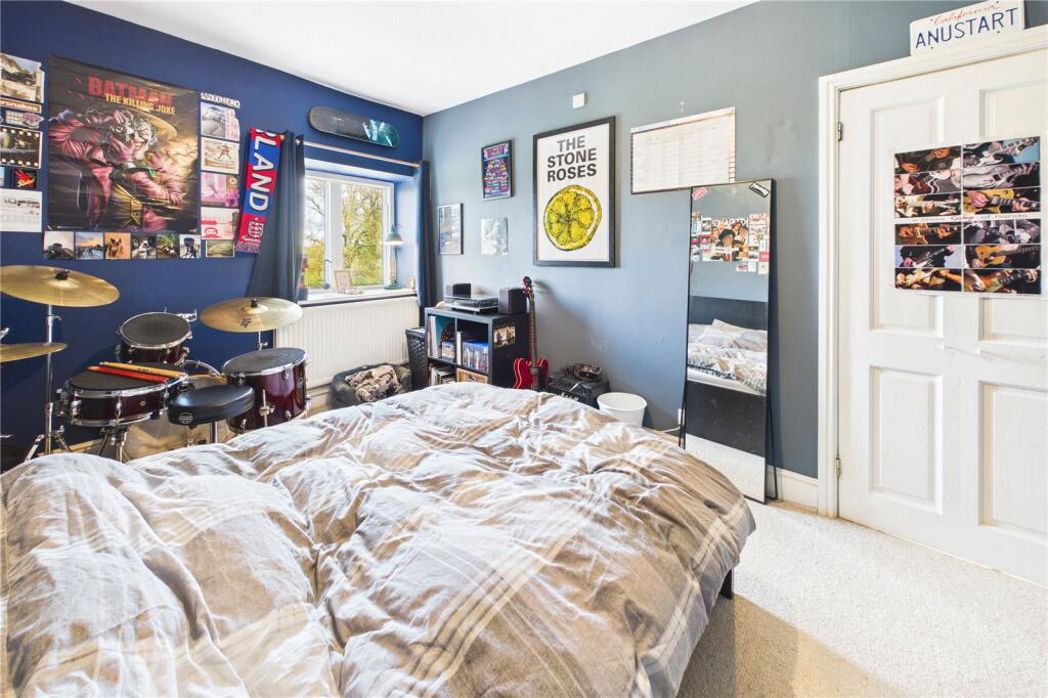 Property image 20 of 20