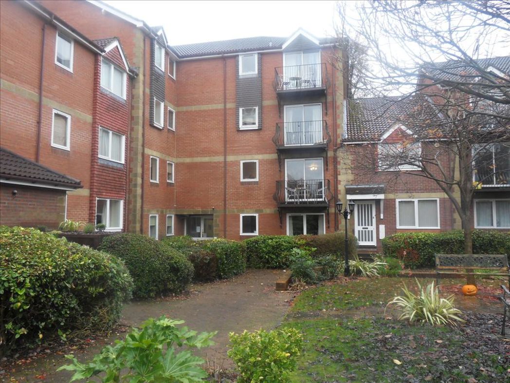 Property 1