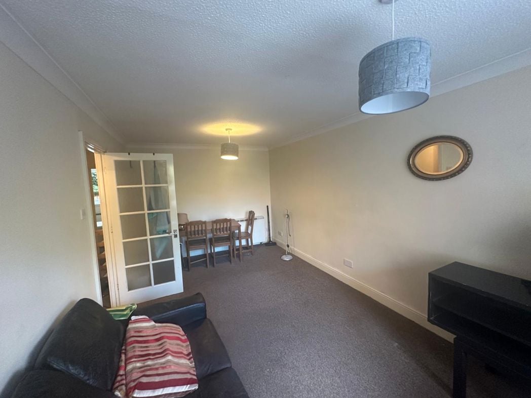 Property image 3 of 8