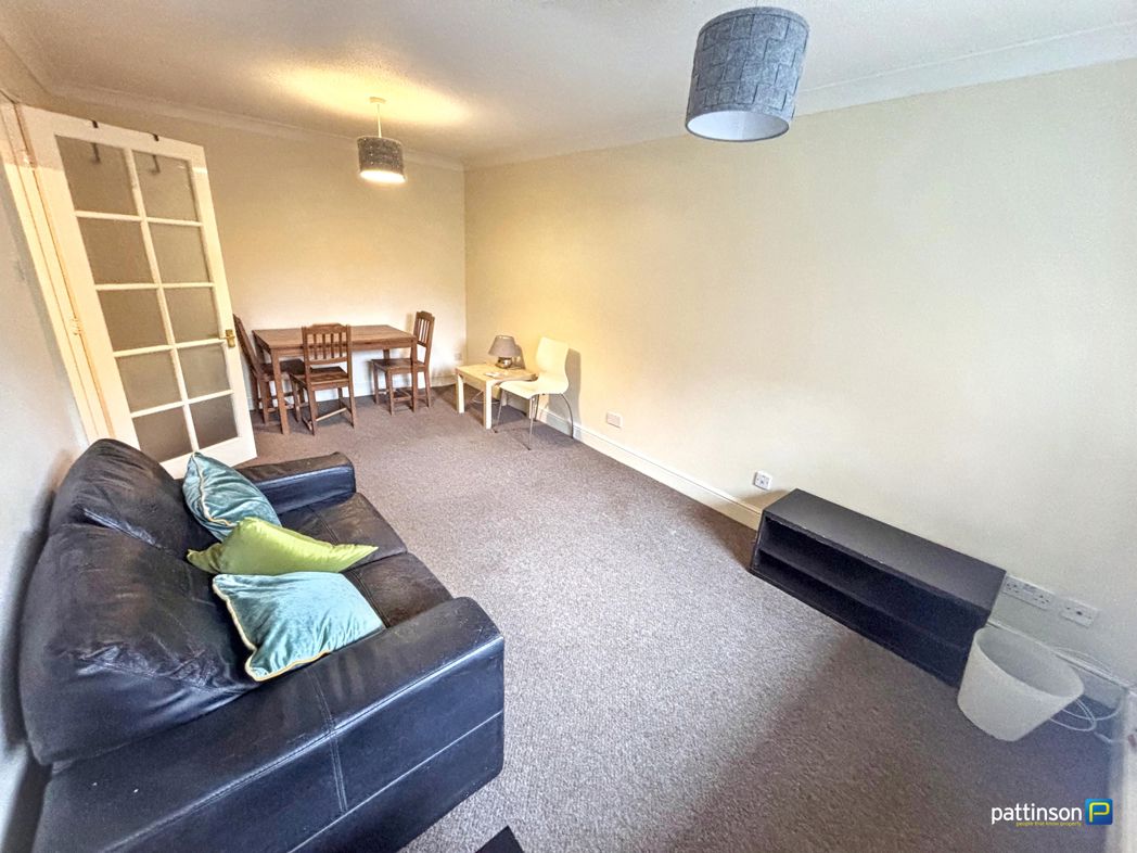Property image 2 of 7
