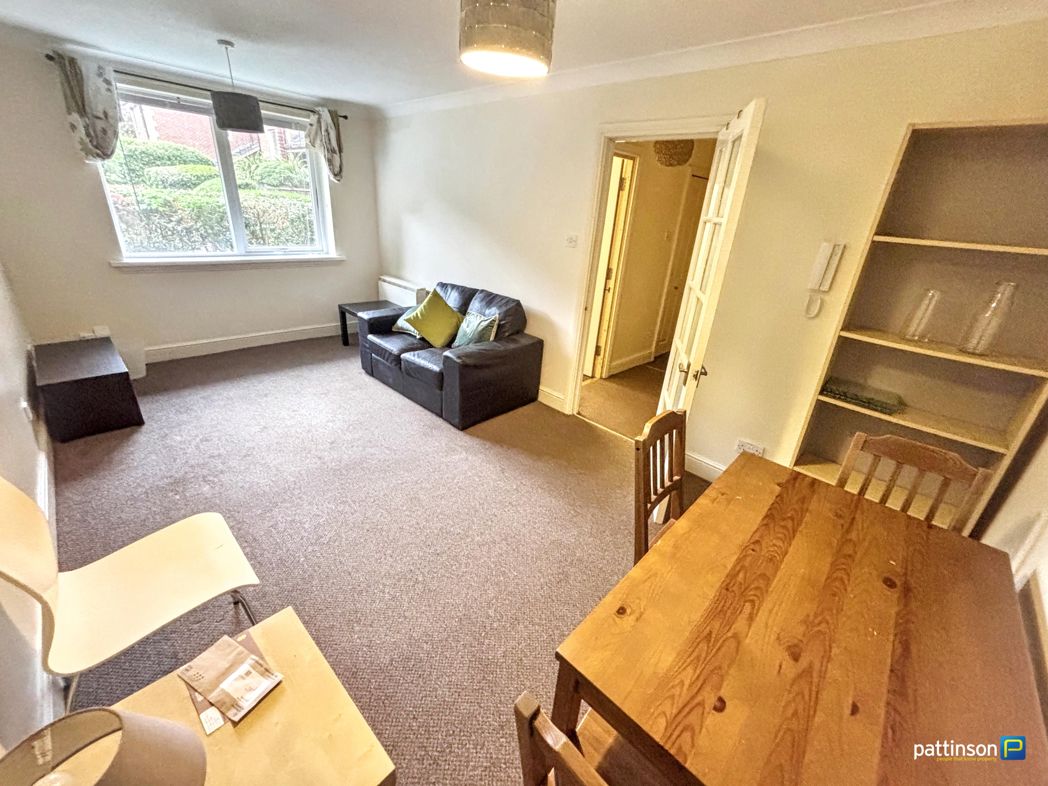 Property image 3 of 7