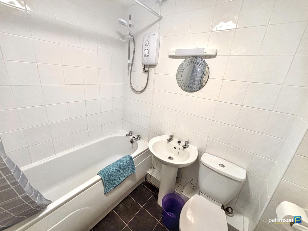 Property image 4 of 7