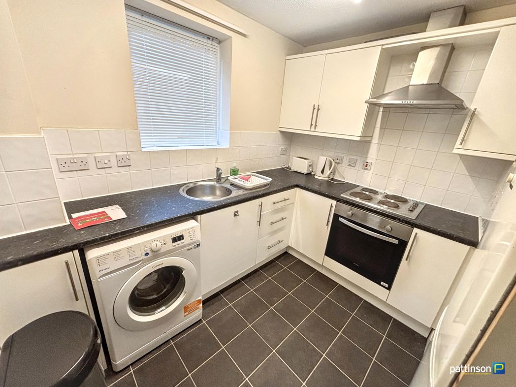 Property image 5 of 7