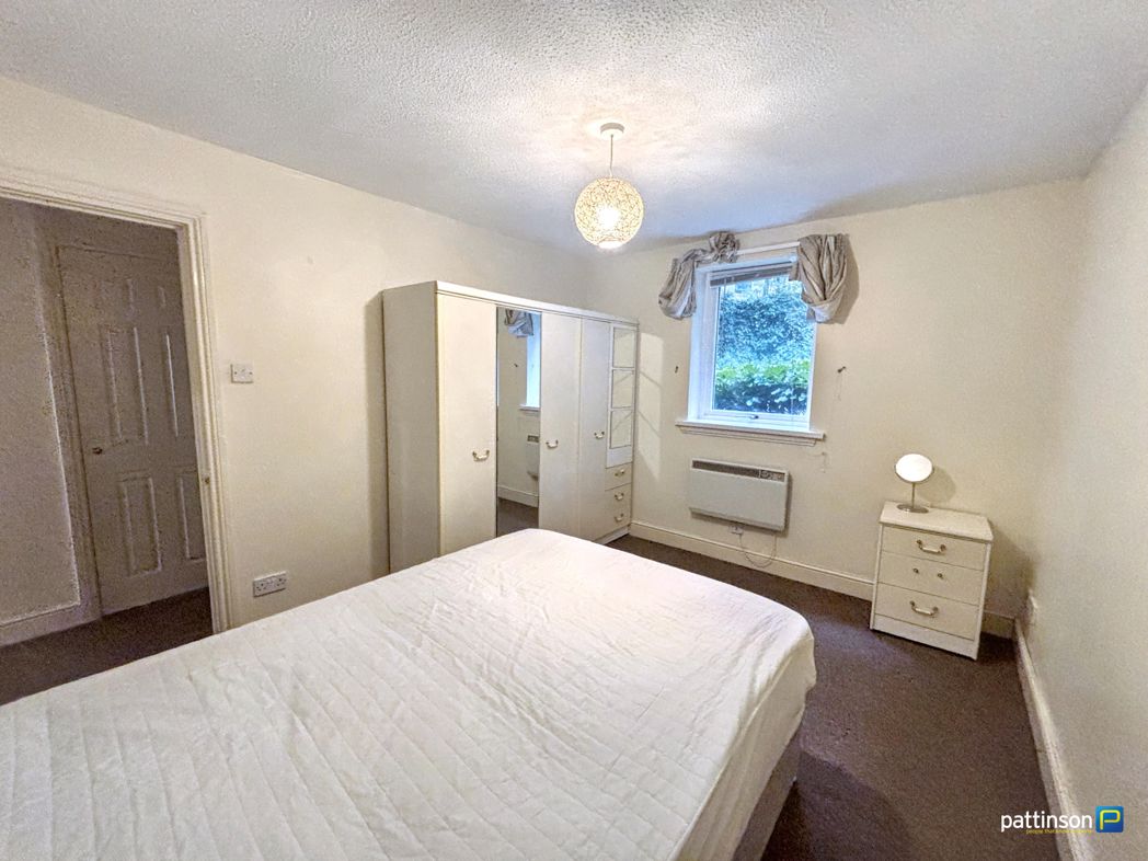 Property image 6 of 7