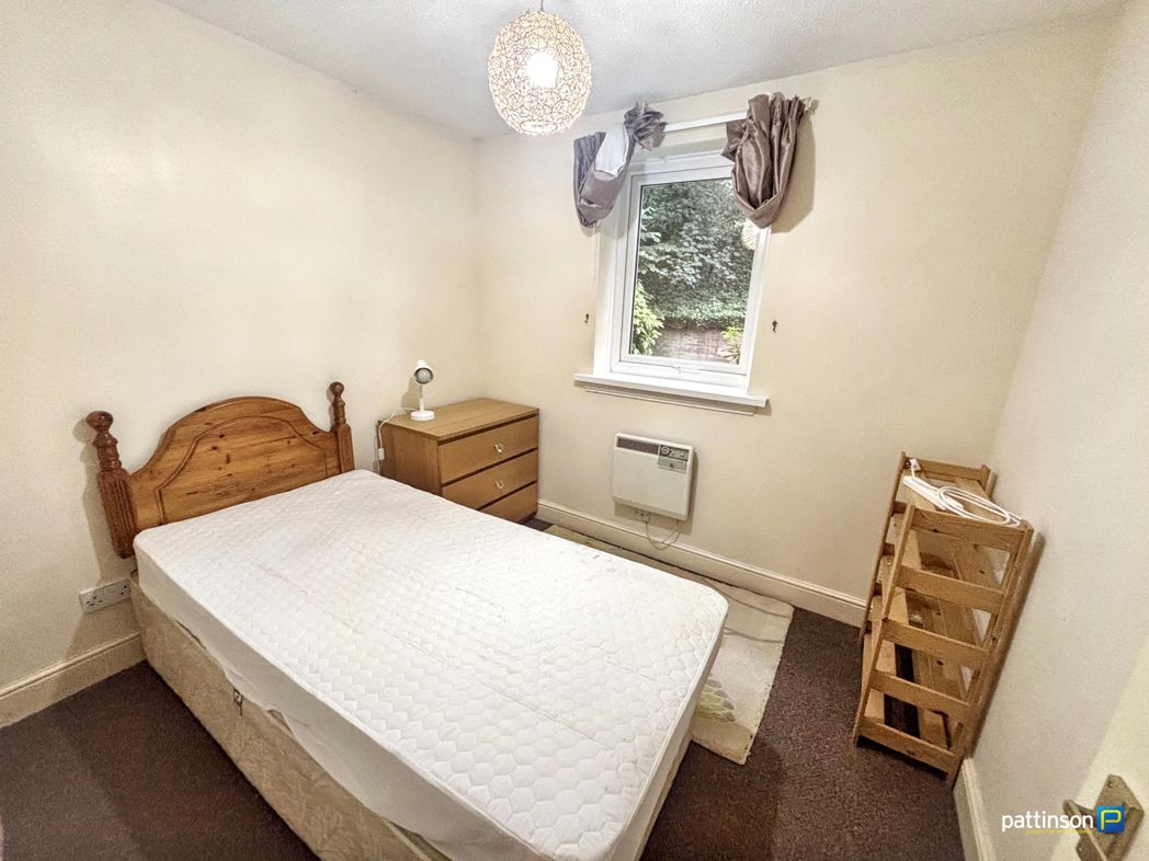 Property image 7 of 7