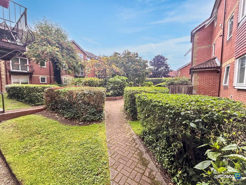 Property image 1 of 7