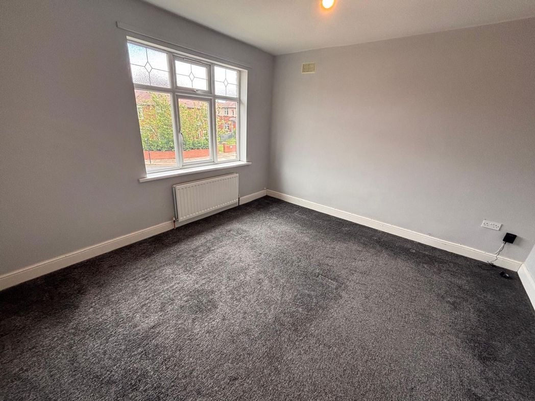 Property 3