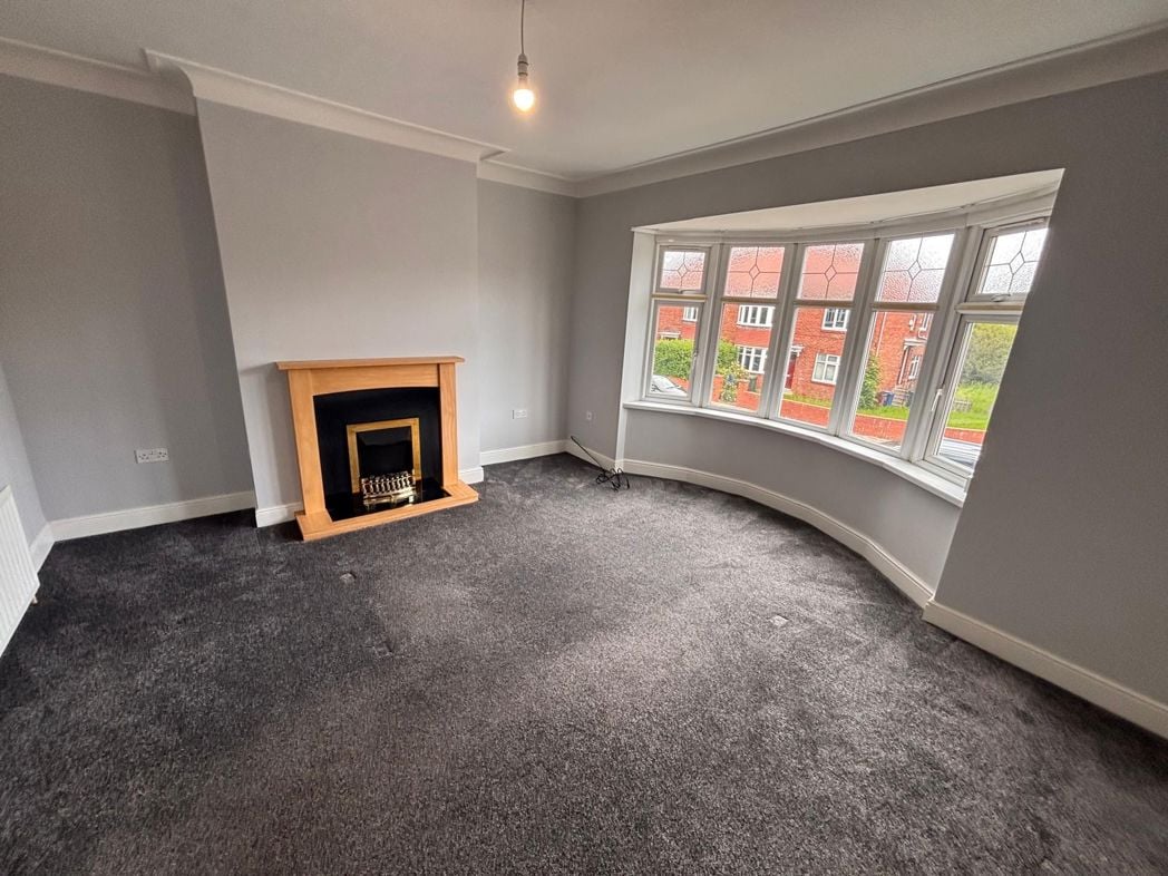 Property 1