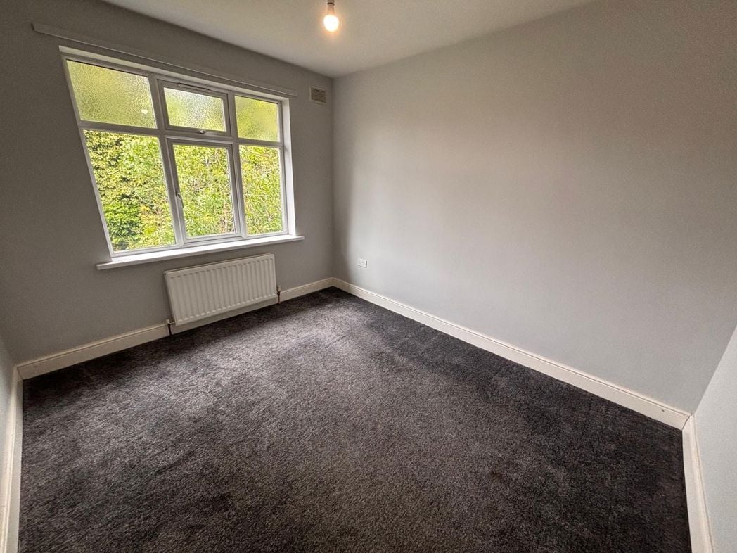 Property 4