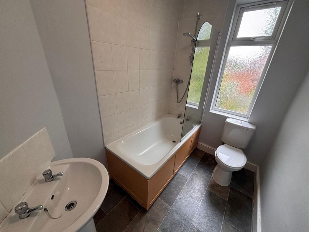 Property 5
