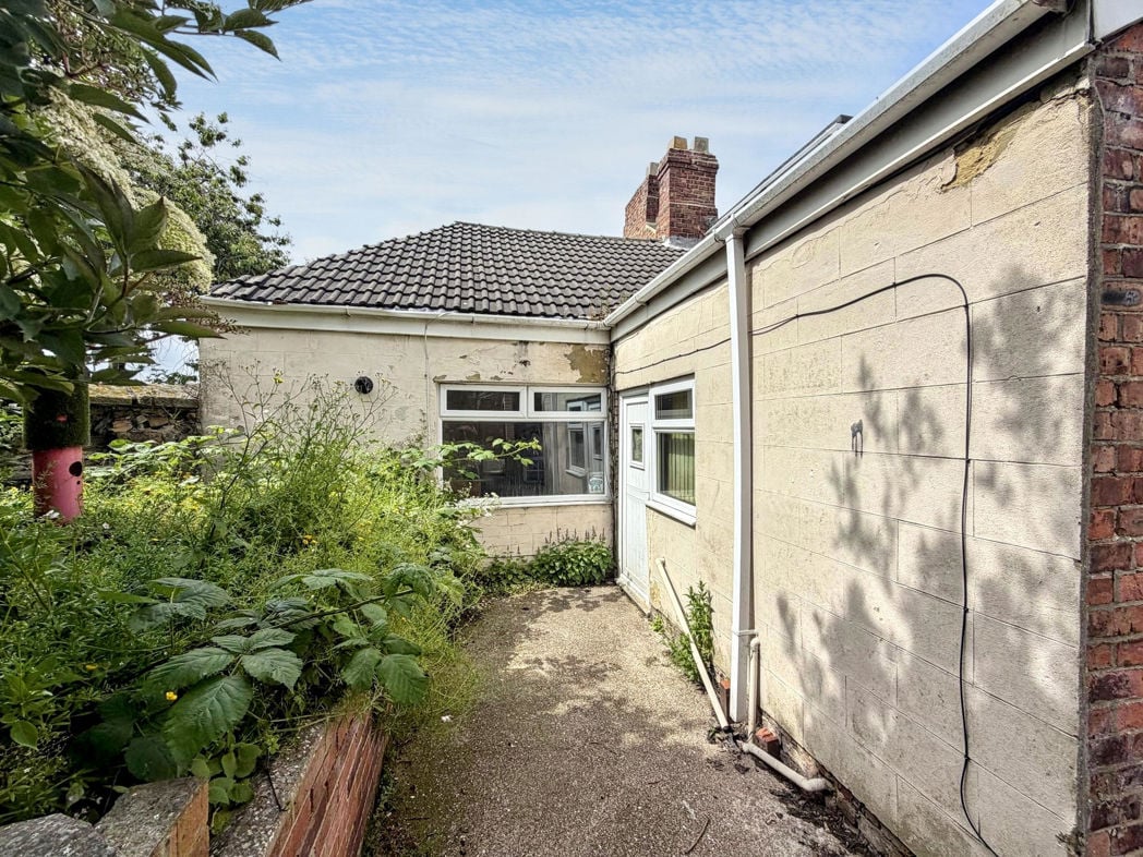 Property 0
