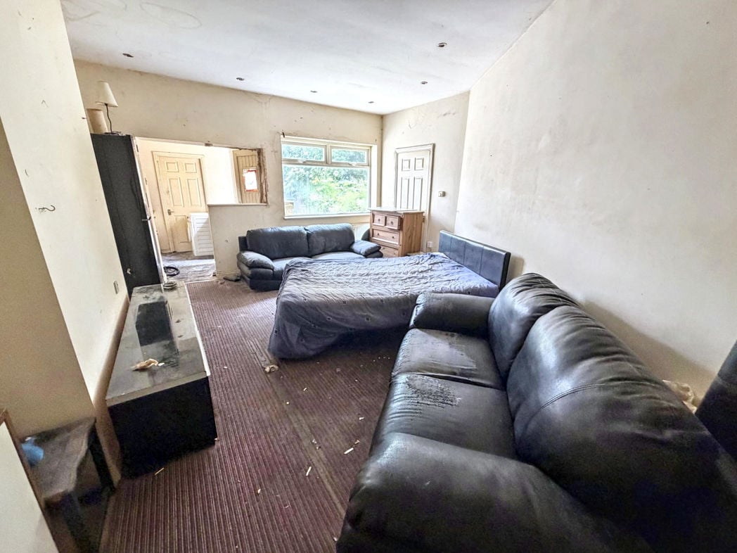 Property 1