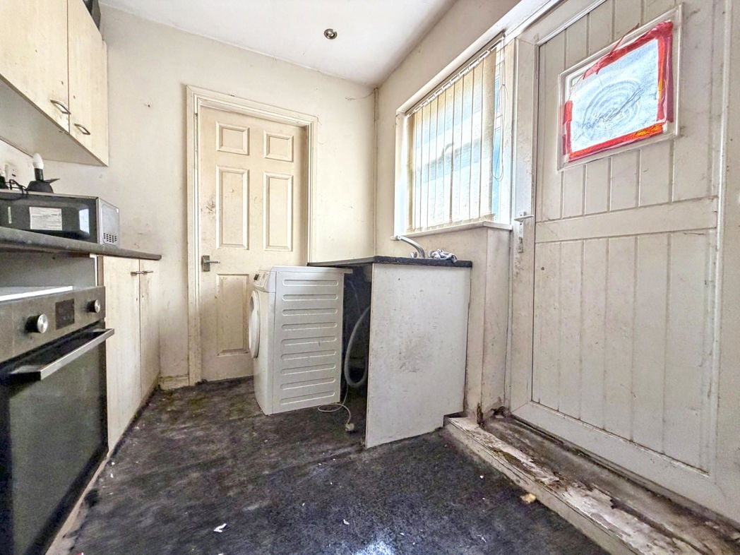 Property 4