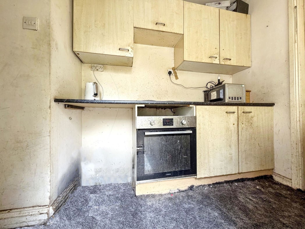 Property 5