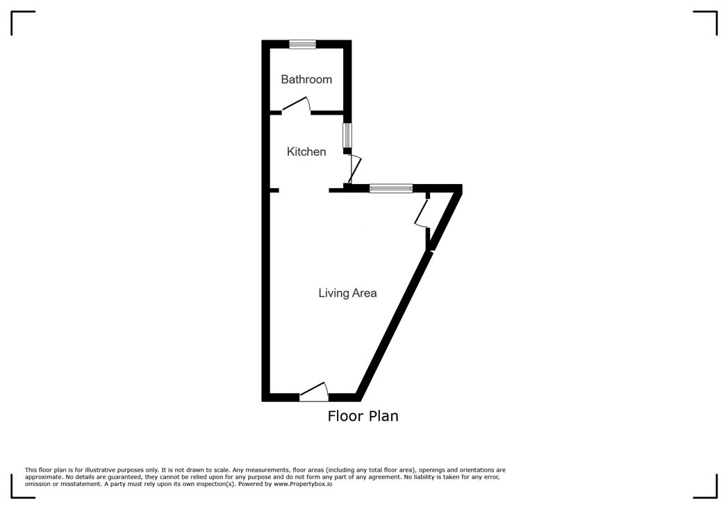 Property 2