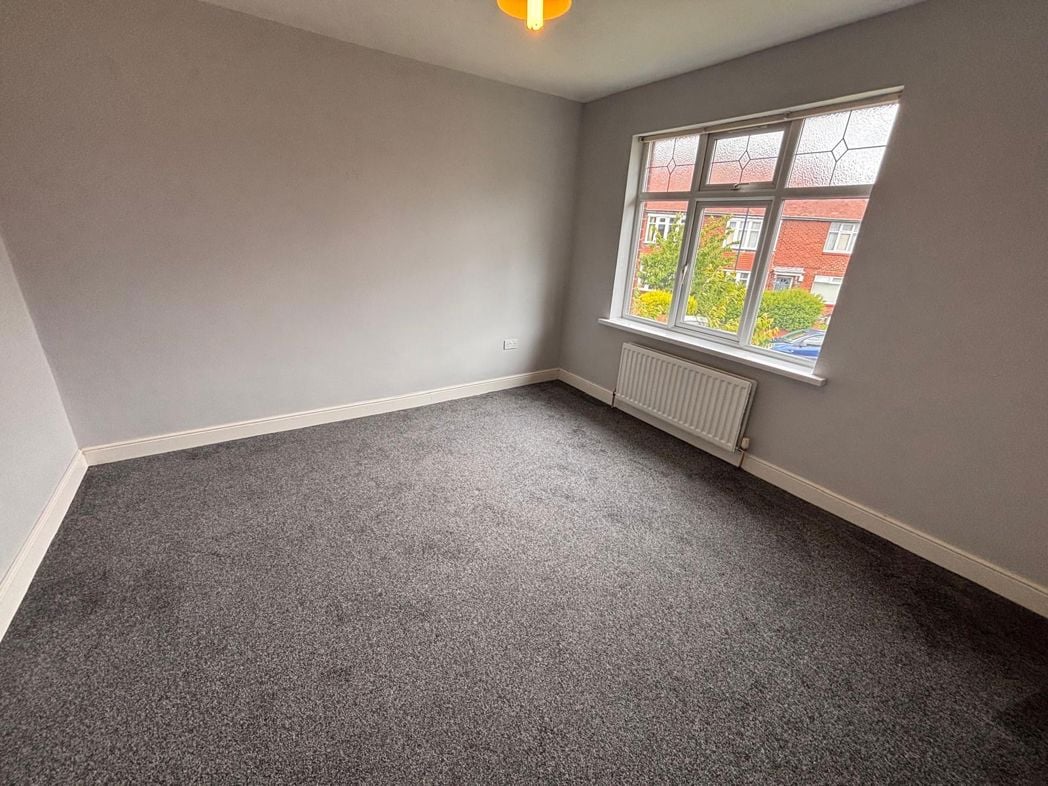 Property 3
