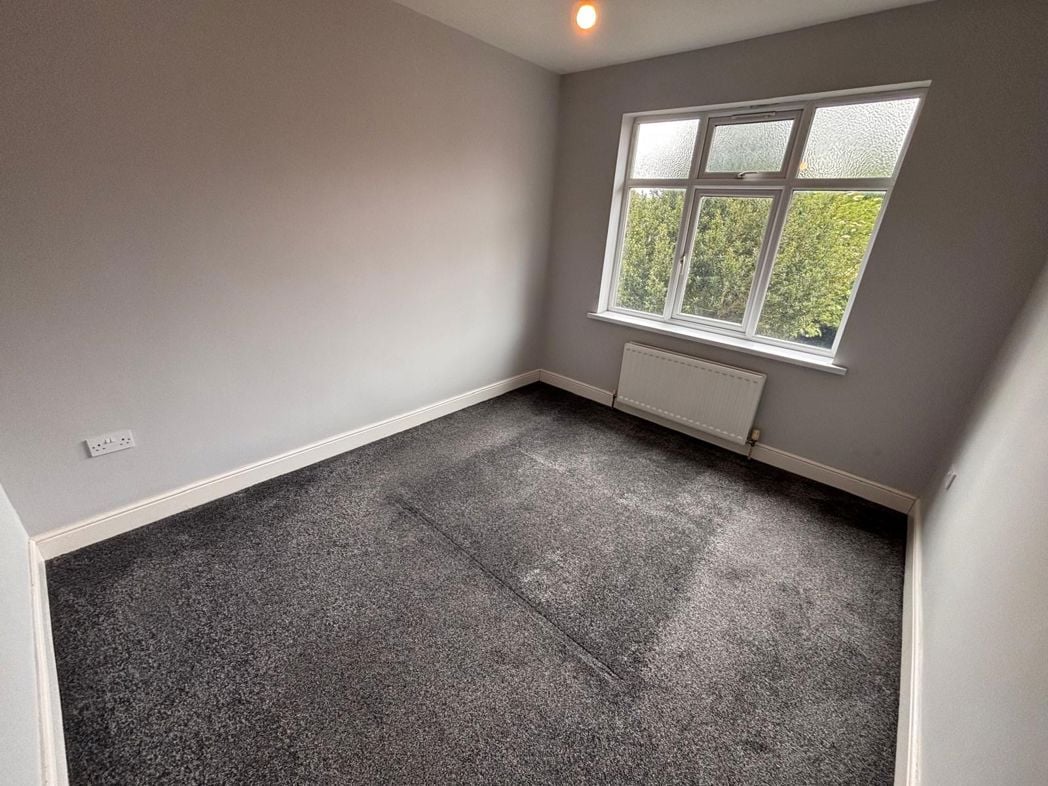 Property 4