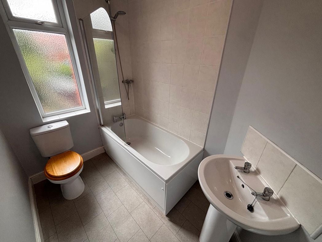 Property 5