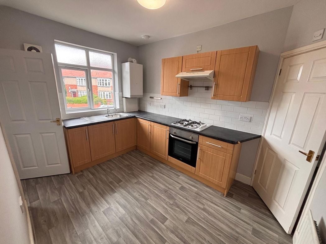 Property 1