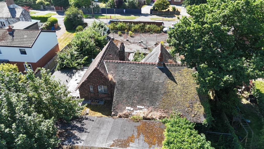 Property 1