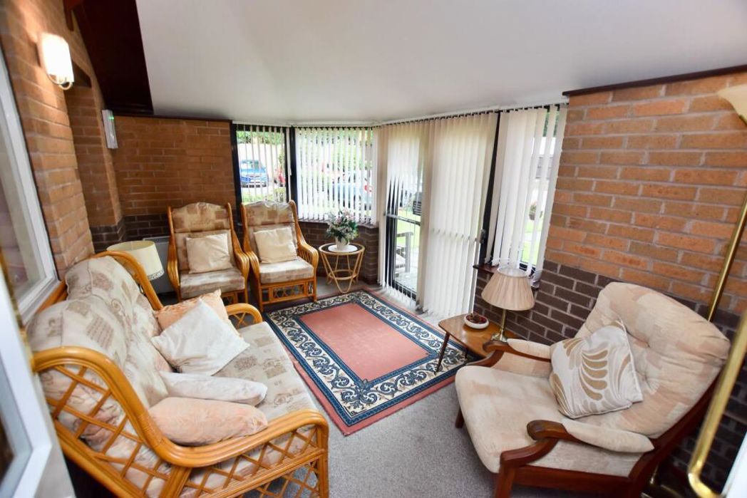 Property image 9 of 16