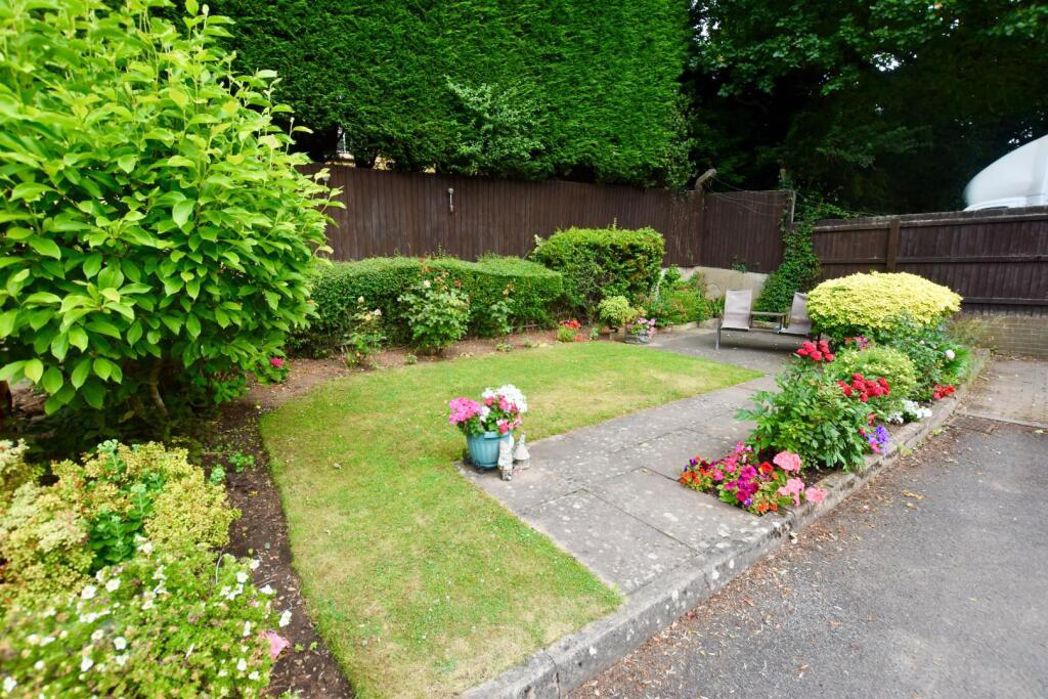 Property image 15 of 16