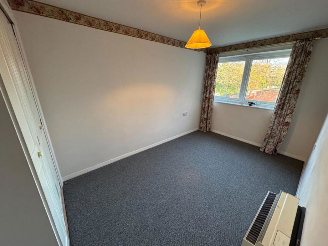 Property image 6 of 16