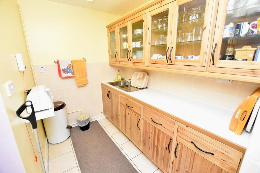 Property image 3 of 16