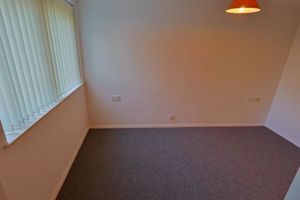 Property image 16 of 16
