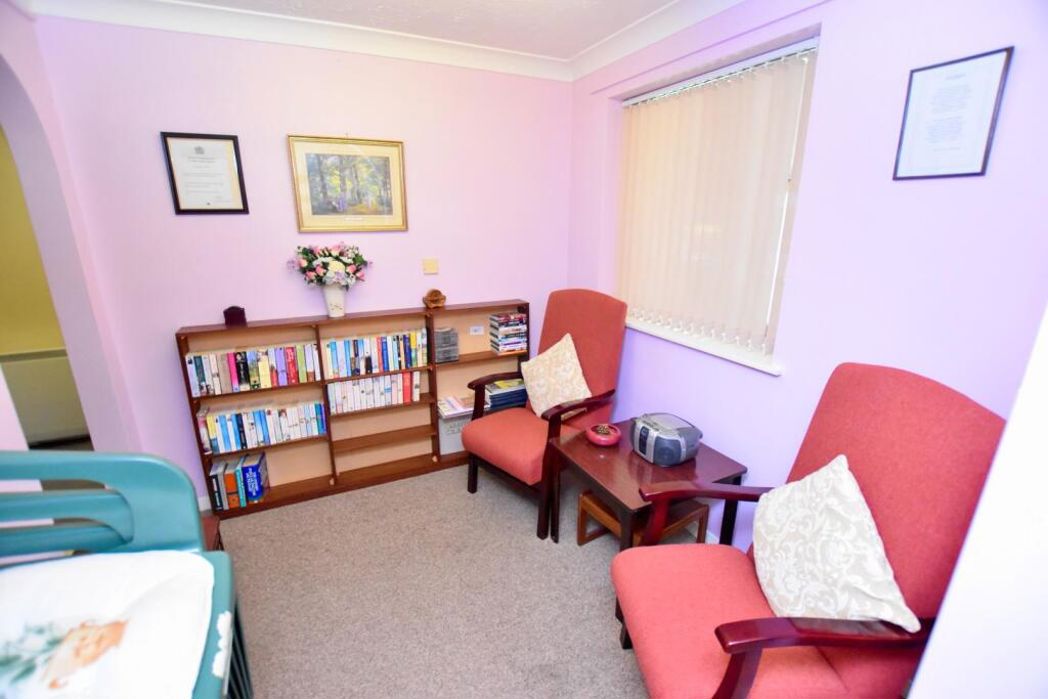 Property image 12 of 16