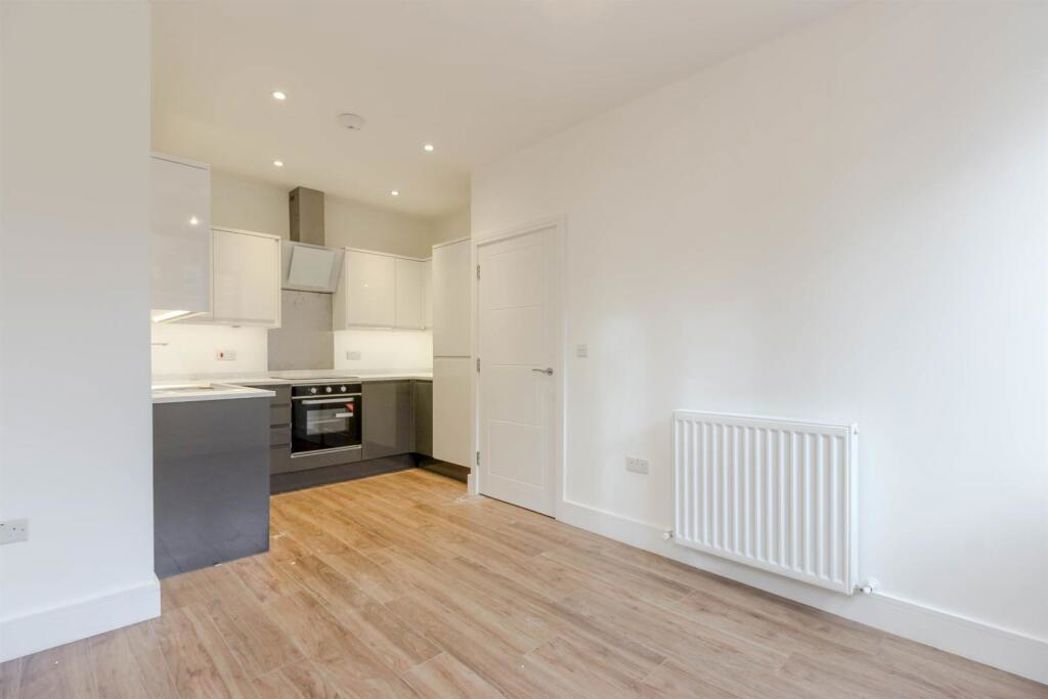 Property 1